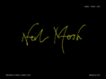 neilmersh.com