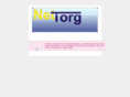 net-torg.com