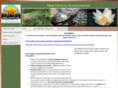 newcenturyenvironmental.com