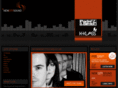newcitysound.co.uk
