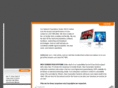 newgenerationsystems.com