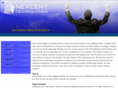 nexcentech.com