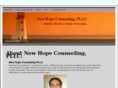 nhcpllc.com