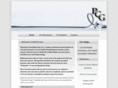 njpcg.com