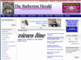 nortonlife.com