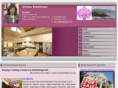 ocbankownedre.com