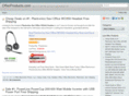 offerproducts.com
