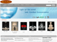 oh-lighting.com