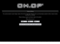 oh2op2.com