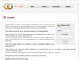 onideo.com