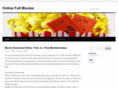 onlinefullmovies.org