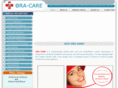 oracare.net