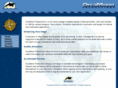 orcamoon.com