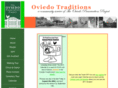 oviedotraditions.org