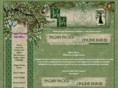 paganpacks.com