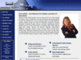 pamjeffriesrealtor.com