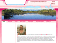 pamspassport.com