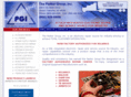 parkergroupinc.com