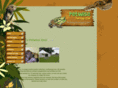 petwisezoo.com