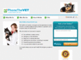 phonethevet.com