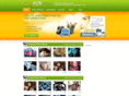 photofunonline.com