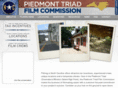 piedmontfilm.com