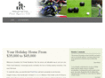 piprc.com.au