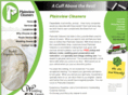 plainviewcleaners.com