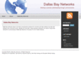 platypusair.com