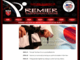 premiertkd.com