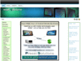 presetnet.com