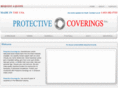 procovinc.com