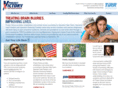 projectvictory.org