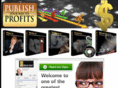 publishabookseminar.com
