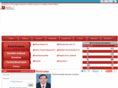 purohitbloodbank.com