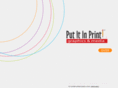 putitinprint.com