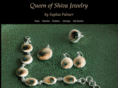 queenofshiva.com