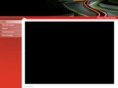 racerswanted.net