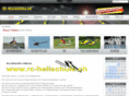 rc-helischule.ch