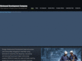 rdevco.com
