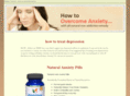 reduceanxiety.info