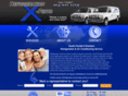 refrigerationx-perts.com