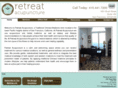 retreatacupuncture.com