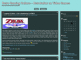 retro-gaming-culture.de
