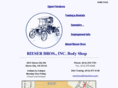 rieserbros.com