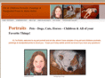 robinzebley.com