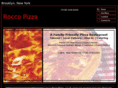 roccopizza.com