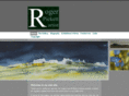 rogerpickett-artist.com