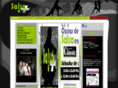 salsaimes.com