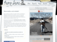 samygana.com